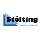 Stölting Service Group GmbH