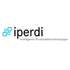 iperdi GmbH - Kaiserslautern