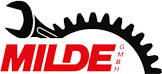 Milde & Partner GmbH