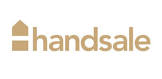 Handsale Ltd
