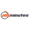 20minutes GmbH