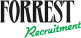 Forrest Recruitment Careers