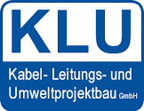 Kabel- Leitungs- und Umweltprojektbau GmbH