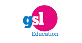 GSL Education - Kent