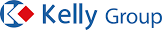 Kelly Rail