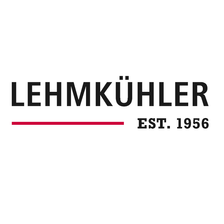 Eugen Lehmkühler GmbH