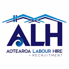 ALH Recruitment Ltd