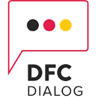 DFC DIALOG GmbH