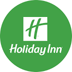 Holiday Inn Bristol