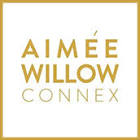 Aimee Willow Connex