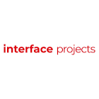 interface projects GmbH