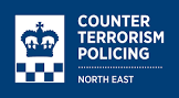 Counter Terrorism Policing