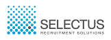 Selectus Recruitment Solutions