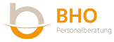 BHO Personalberatung GmbH