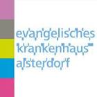 Evangelische Stiftung Alsterdorf - Evangelisches Krankenhaus Alsterdorf gGmbH