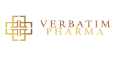 Verbatim Pharma
