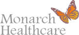 MONARCH HEALTHCARE LIMITED