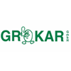 Grokar GmbH