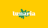 Lunaria Partners