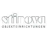 stinova GmbH