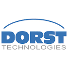 Dorst Technologies GmbH &amp; Co. KG