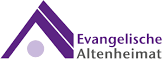 Stiftung Evangelische Altenheimat