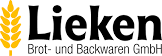 Lieken Brot- und Backwaren GmbH