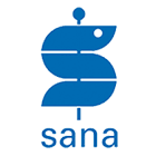 Sana Management Service GmbH