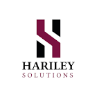 Hariley Solutions