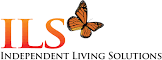 Independent Living Solutions Ltd