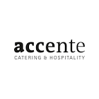 Accente Gastronomie GmbH