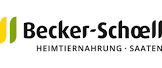 Becker-Schoell AG