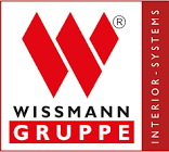 Wilhelm Wissmann GmbH