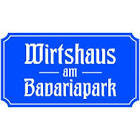 Wirtshaus am Bavariapark