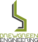 Brewgreen-Engineering GmbH