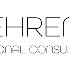 Behrens Personal Consulting