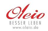 OLEIO GmbH