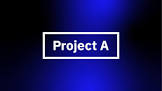 Project A Services