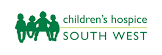 Children’s Hospice South West