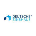Deutsche Zinshaus