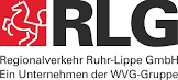 Regionalverkehr Ruhr-Lippe GmbH