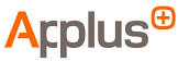 Applus UK Ltd