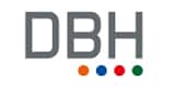 DBH Dienstleistungsgesellschaft GmbH & Co. KG
