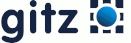GITZ GmbH