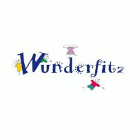 Ev. Kindergarten Wunderfitz