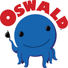 Oswald’s