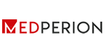 Medperion Services GmbH