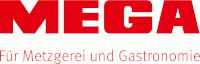 MEGA Stuttgart Das Fach-Zentrum für die Metzgerei und Gastronomie GmbH