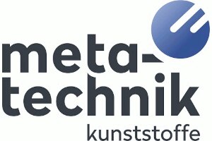 meta-technik Kunststoff KG