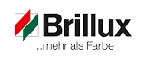 Brillux GmbH &amp; Co. KG